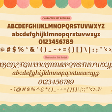 duo-font-bold-sans-serif-script-caramel-sundae-say-studio-10.png