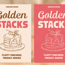 duo-font-bold-sans-serif-script-caramel-sundae-say-studio-2.png