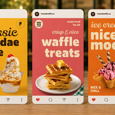 duo-font-bold-sans-serif-script-caramel-sundae-say-studio-3.png