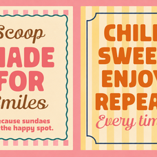 duo-font-bold-sans-serif-script-caramel-sundae-say-studio-4.png