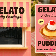 duo-font-bold-sans-serif-script-caramel-sundae-say-studio-5.png