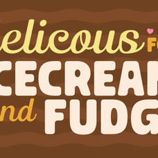 duo-font-bold-sans-serif-script-caramel-sundae-say-studio-6.png