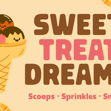 duo-font-bold-sans-serif-script-caramel-sundae-say-studio-8.png