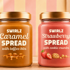 duo-font-bold-sans-serif-script-caramel-sundae-say-studio-9.png