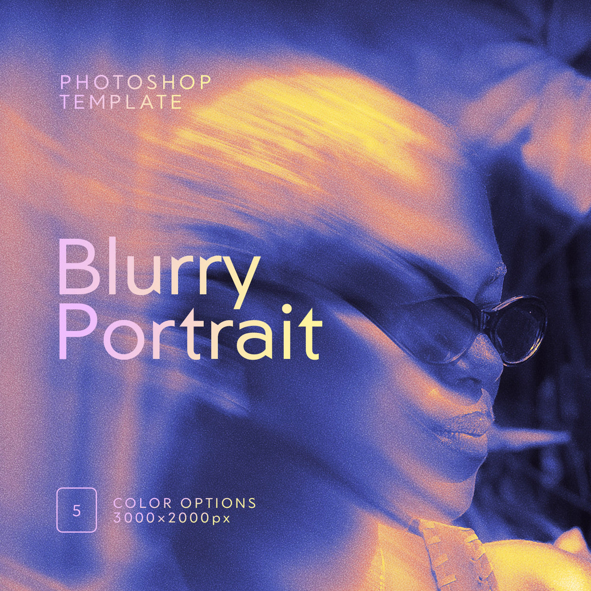 duotone-blur-photo-effect-sko4-1.jpg