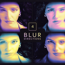 duotone-blur-photo-effect-sko4-7.jpg