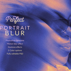 duotone-blur-photo-effect-sko4-8.jpg