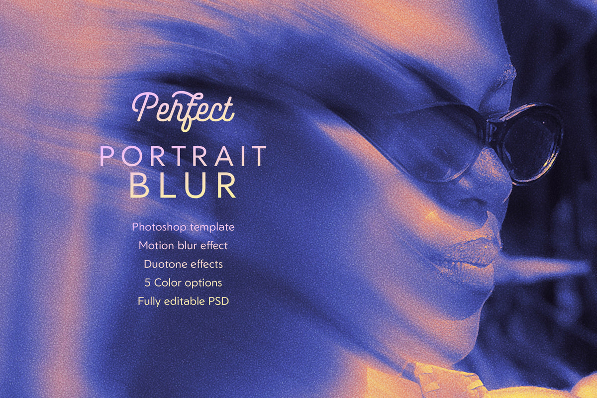 duotone-blur-photo-effect-sko4-8.jpg