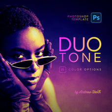 duotone-grain-photo-template-sko4-1.jpg