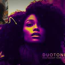 duotone-grain-photo-template-sko4-3.jpg