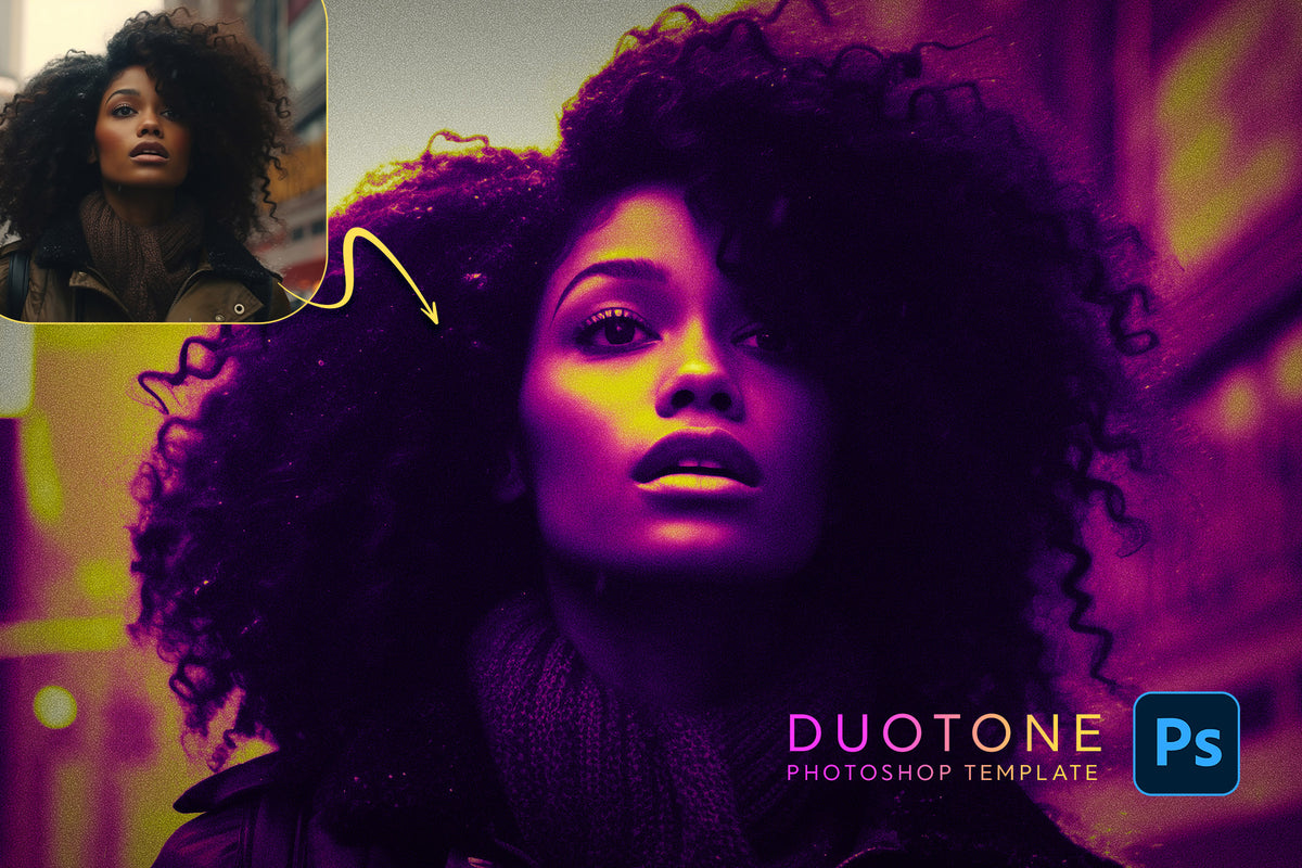 duotone-grain-photo-template-sko4-3.jpg