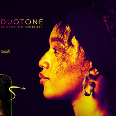 duotone-grain-photo-template-sko4-4.jpg