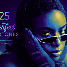 duotone-grain-photo-template-sko4-5.jpg