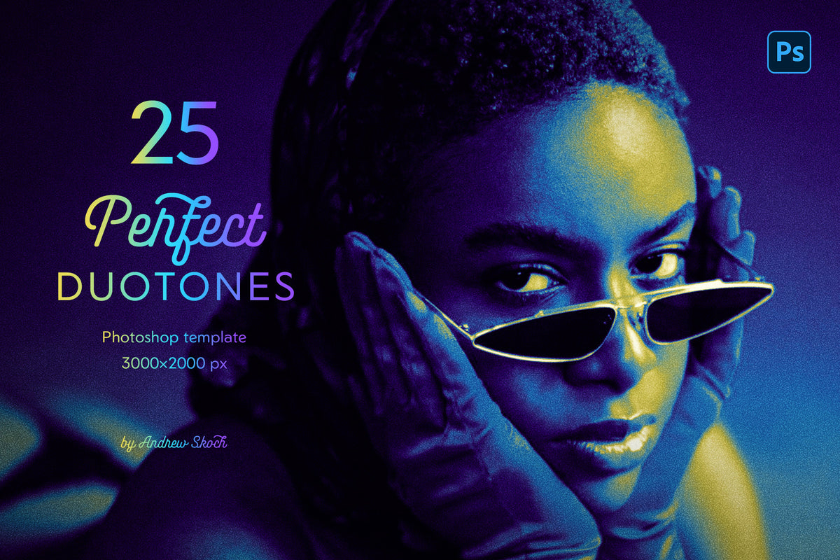 duotone-grain-photo-template-sko4-5.jpg