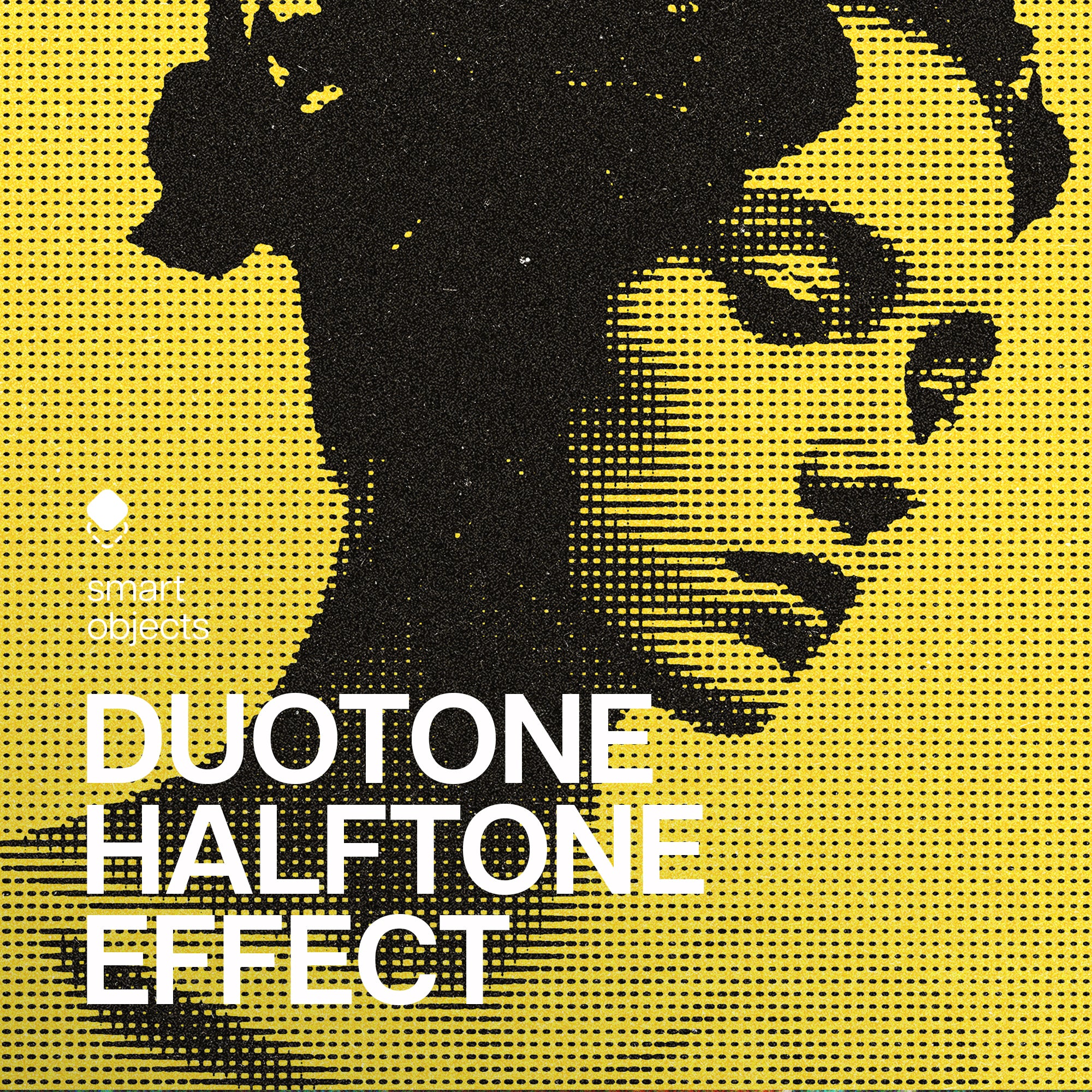 duotone-halftone-effect-pixelbuddha-1.jpg