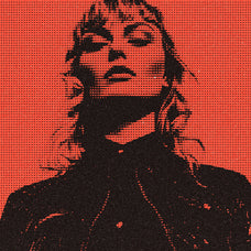 duotone-halftone-effect-pixelbuddha-3.jpg
