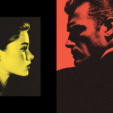 duotone-halftone-effect-pixelbuddha-4.jpg