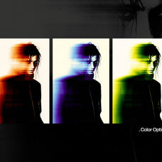 duotone-motion-photo-effect-pixelbuddha-2.jpg