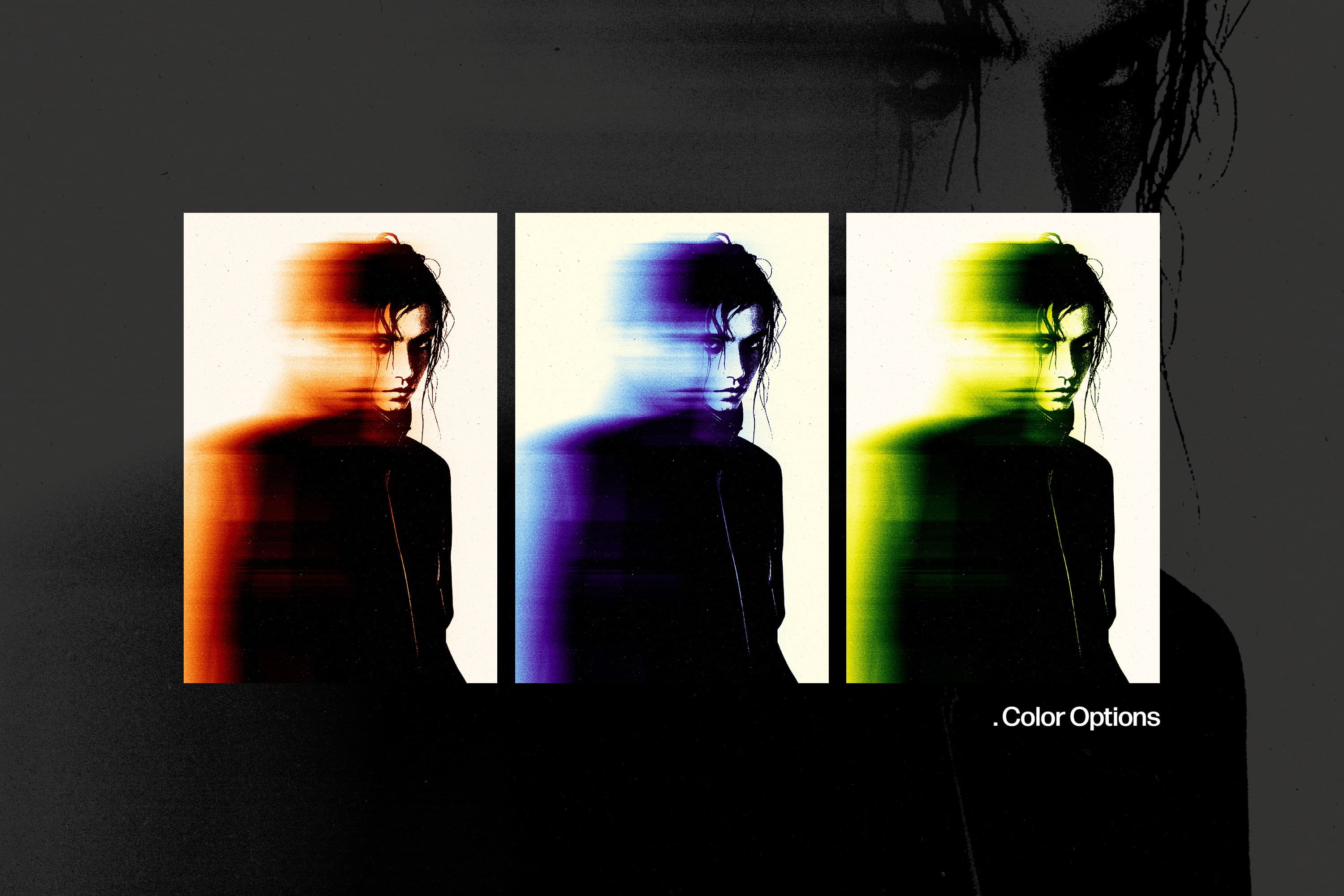 duotone-motion-photo-effect-pixelbuddha-2.jpg