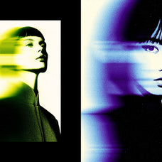 duotone-motion-photo-effect-pixelbuddha-3.jpg