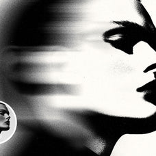 duotone-motion-photo-effect-pixelbuddha-4.jpg