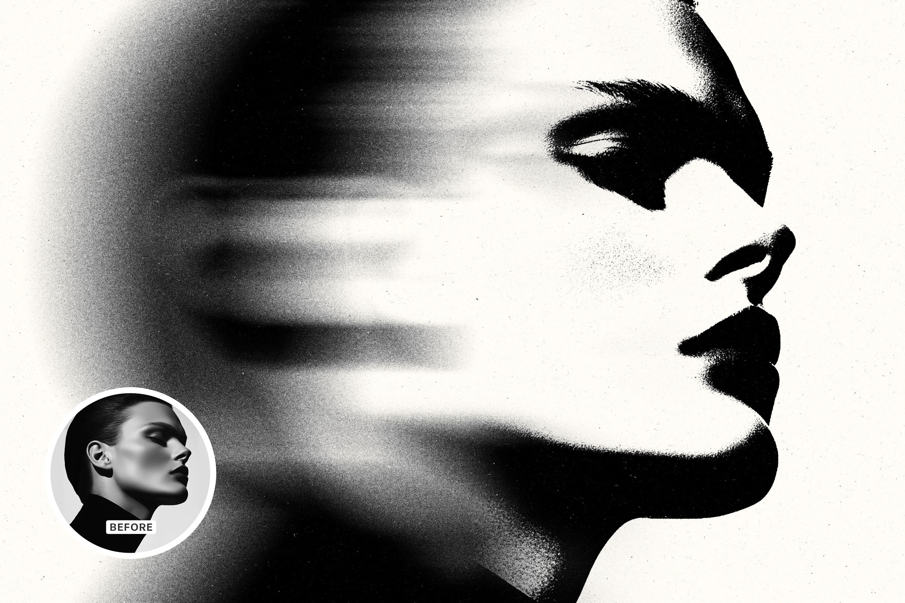 duotone-motion-photo-effect-pixelbuddha-4.jpg