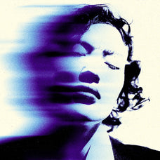 duotone-motion-photo-effect-pixelbuddha-6.jpg