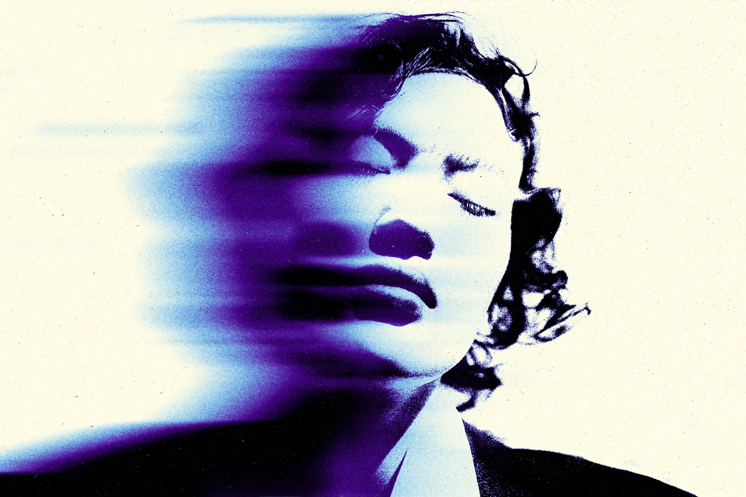duotone-motion-photo-effect-pixelbuddha-6.jpg