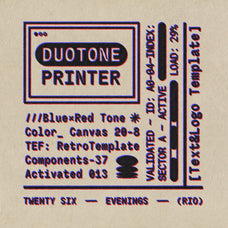 duotone-printer-text-effect-pixelbuddha-1.jpg