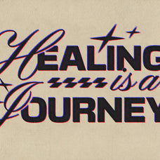 duotone-printer-text-effect-pixelbuddha-2.jpg