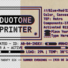 duotone-printer-text-effect-pixelbuddha-3.jpg