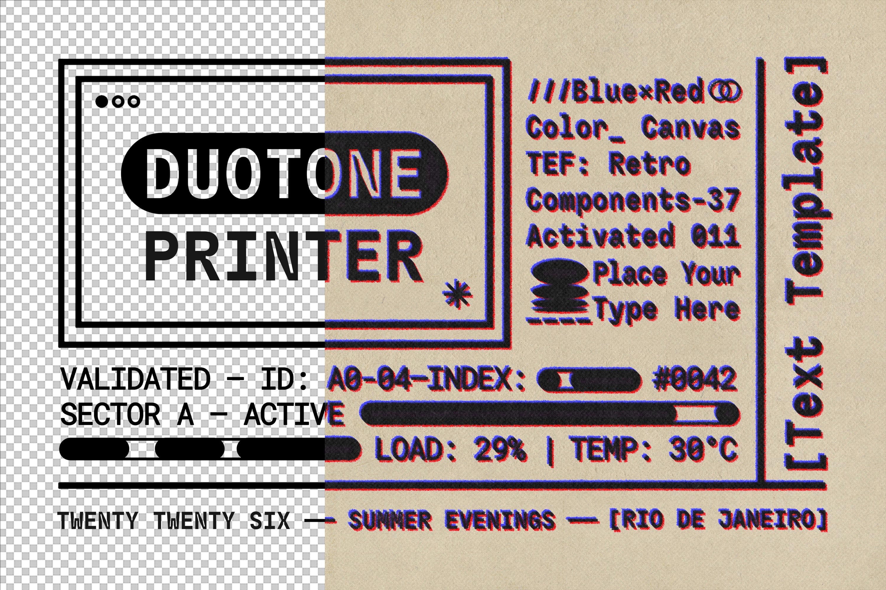 duotone-printer-text-effect-pixelbuddha-3.jpg