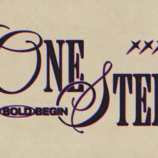 duotone-printer-text-effect-pixelbuddha-4.jpg