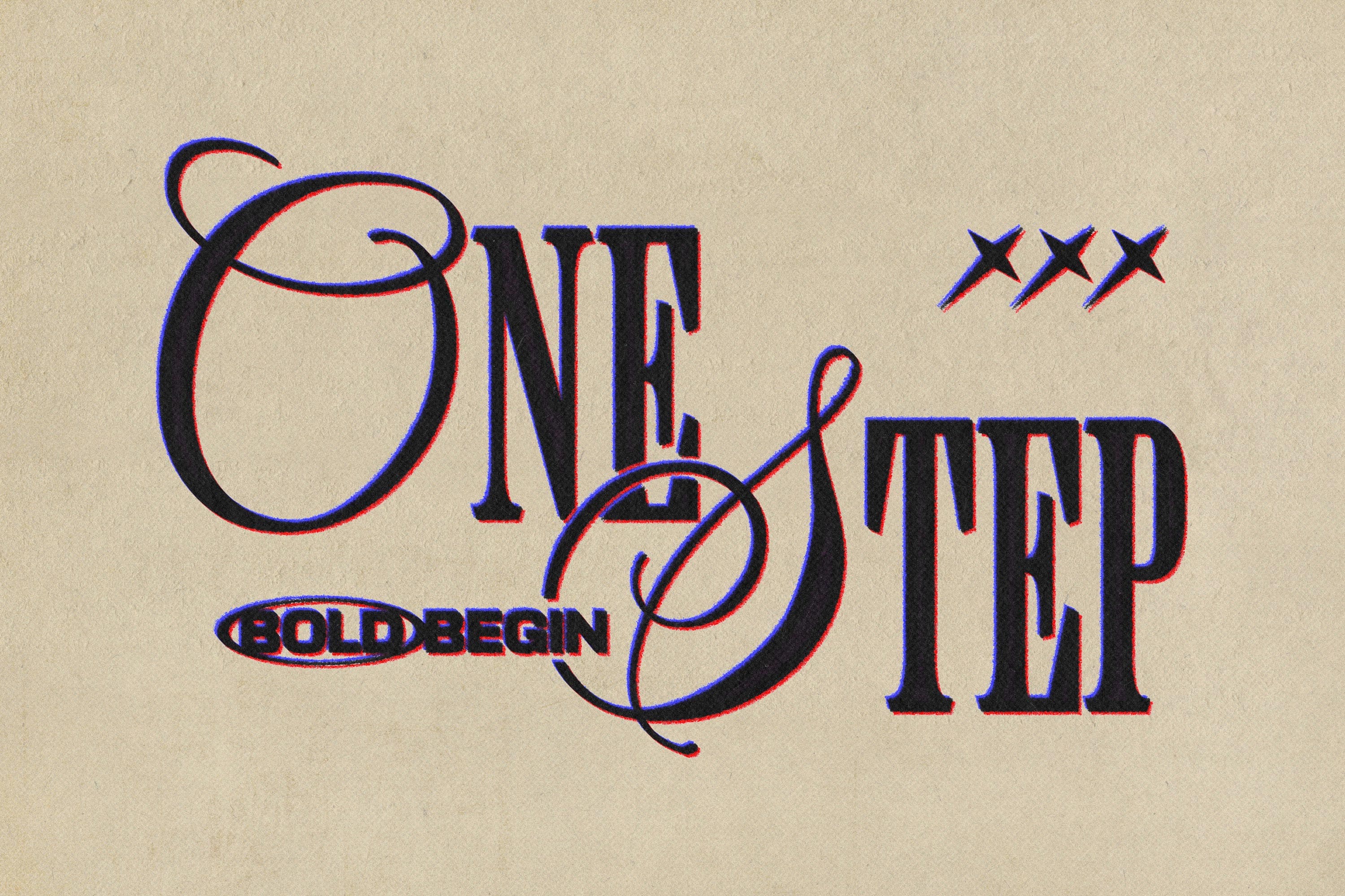 duotone-printer-text-effect-pixelbuddha-4.jpg