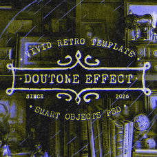 duotone-retro-photo-effect-pixelbuddha-1.jpg