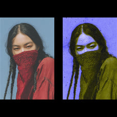 duotone-retro-photo-effect-pixelbuddha-2.jpg