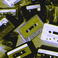 duotone-retro-photo-effect-pixelbuddha-3.jpg