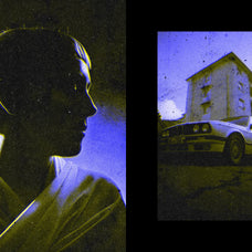 duotone-retro-photo-effect-pixelbuddha-6.jpg