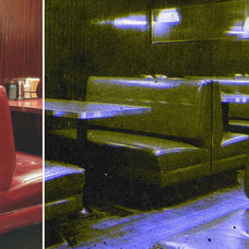 duotone-retro-photo-effect-pixelbuddha-7.jpg