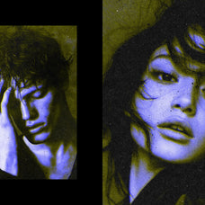 duotone-retro-photo-effect-pixelbuddha-8.jpg