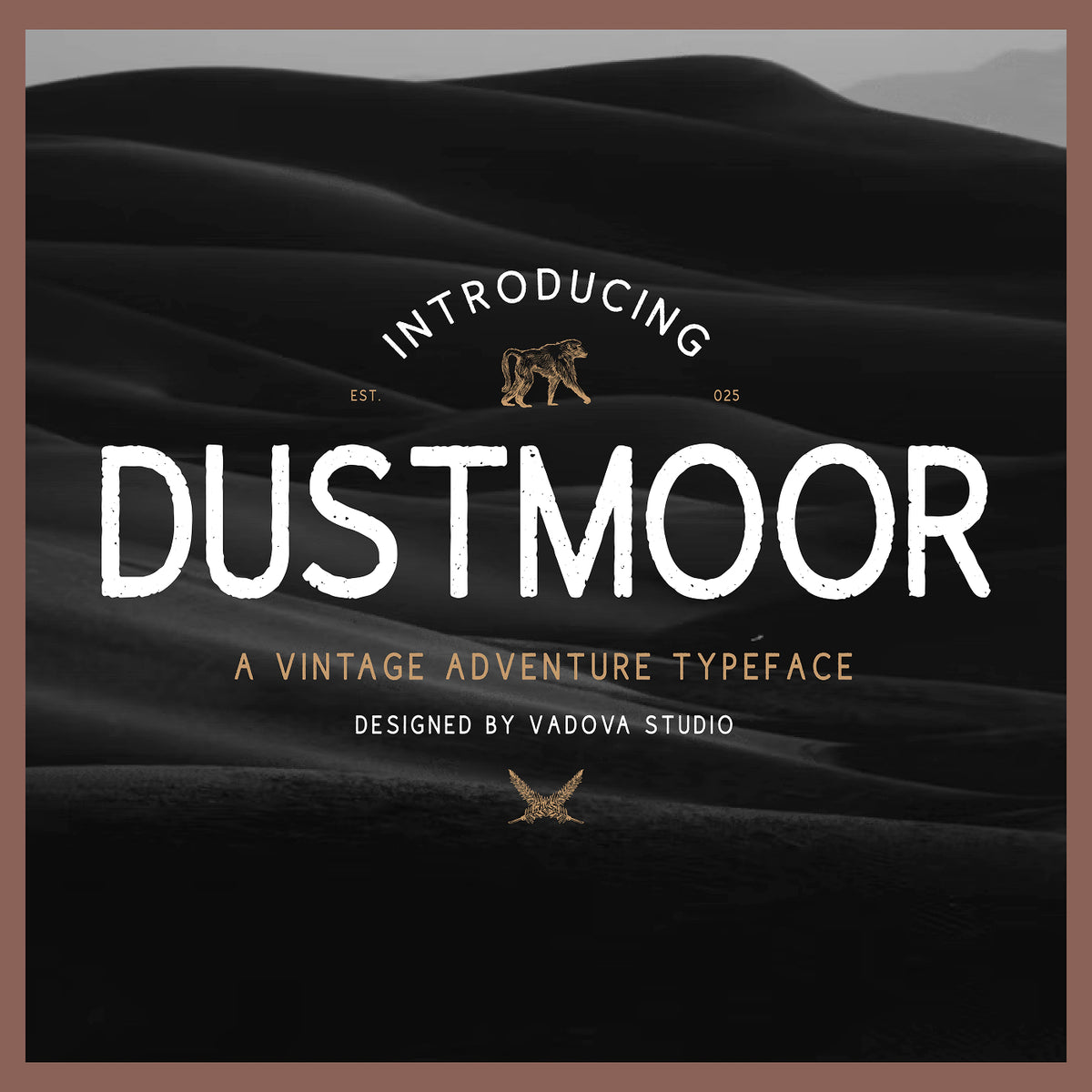 dustmoor-vintage-adventure-typeface-font-vadova-studio-1.jpg