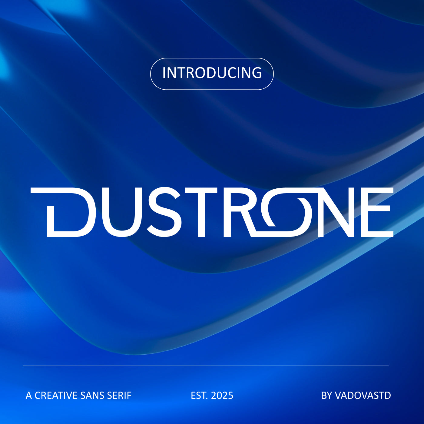 dustrone-creative-sans-serif-font-vadova-studio-1.jpg