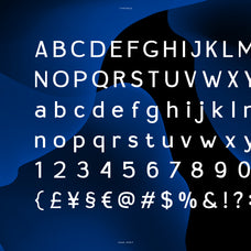 dustrone-creative-sans-serif-font-vadova-studio-2.jpg