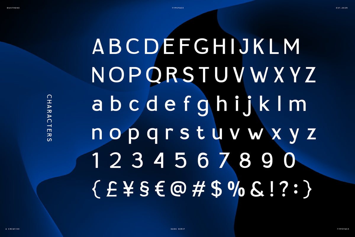 dustrone-creative-sans-serif-font-vadova-studio-2.jpg
