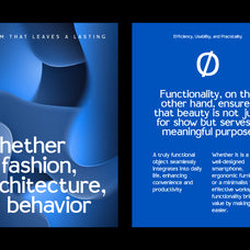 dustrone-creative-sans-serif-font-vadova-studio-5.jpg