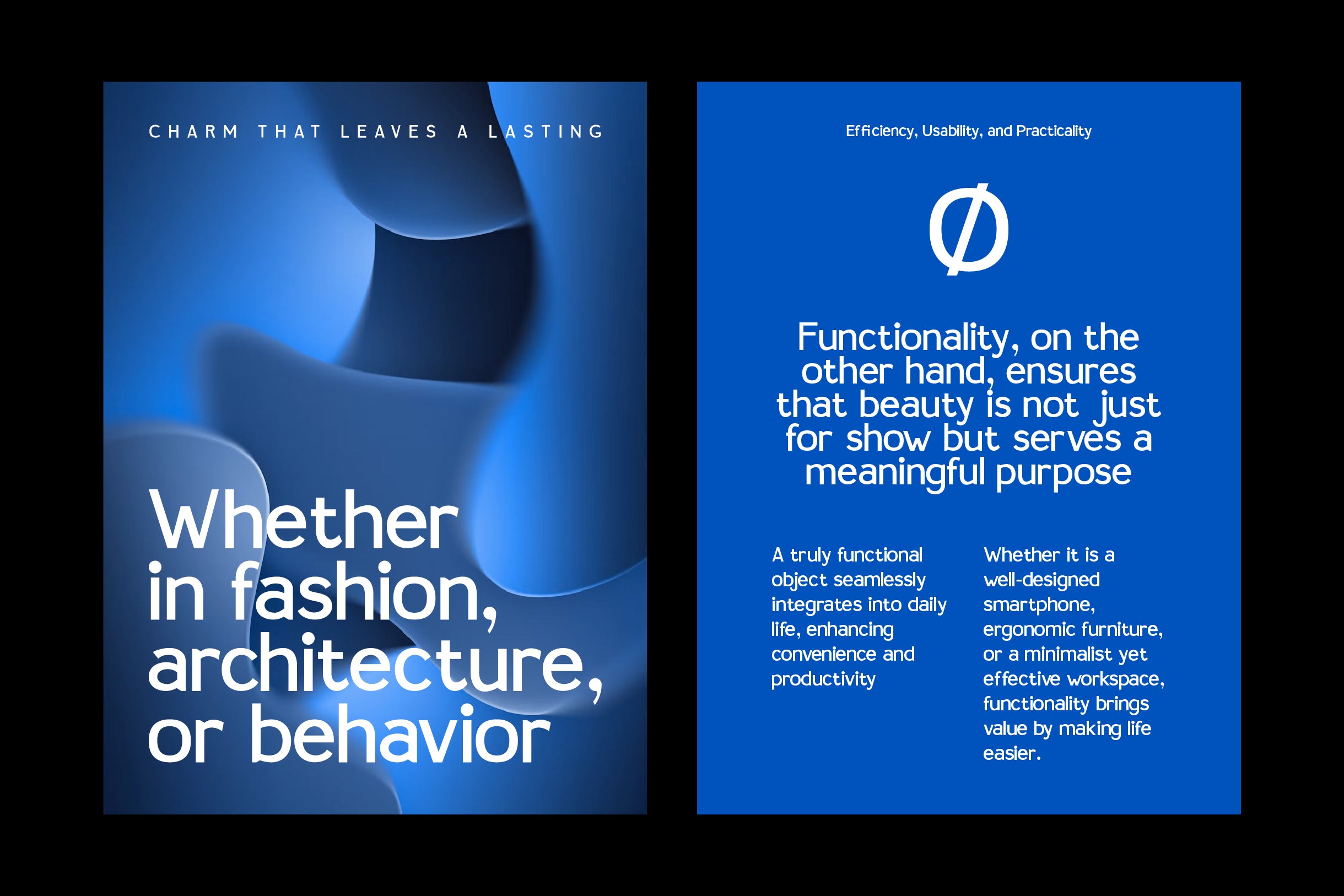 dustrone-creative-sans-serif-font-vadova-studio-5.jpg