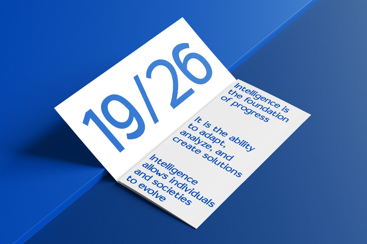 dustrone-creative-sans-serif-font-vadova-studio-6.jpg