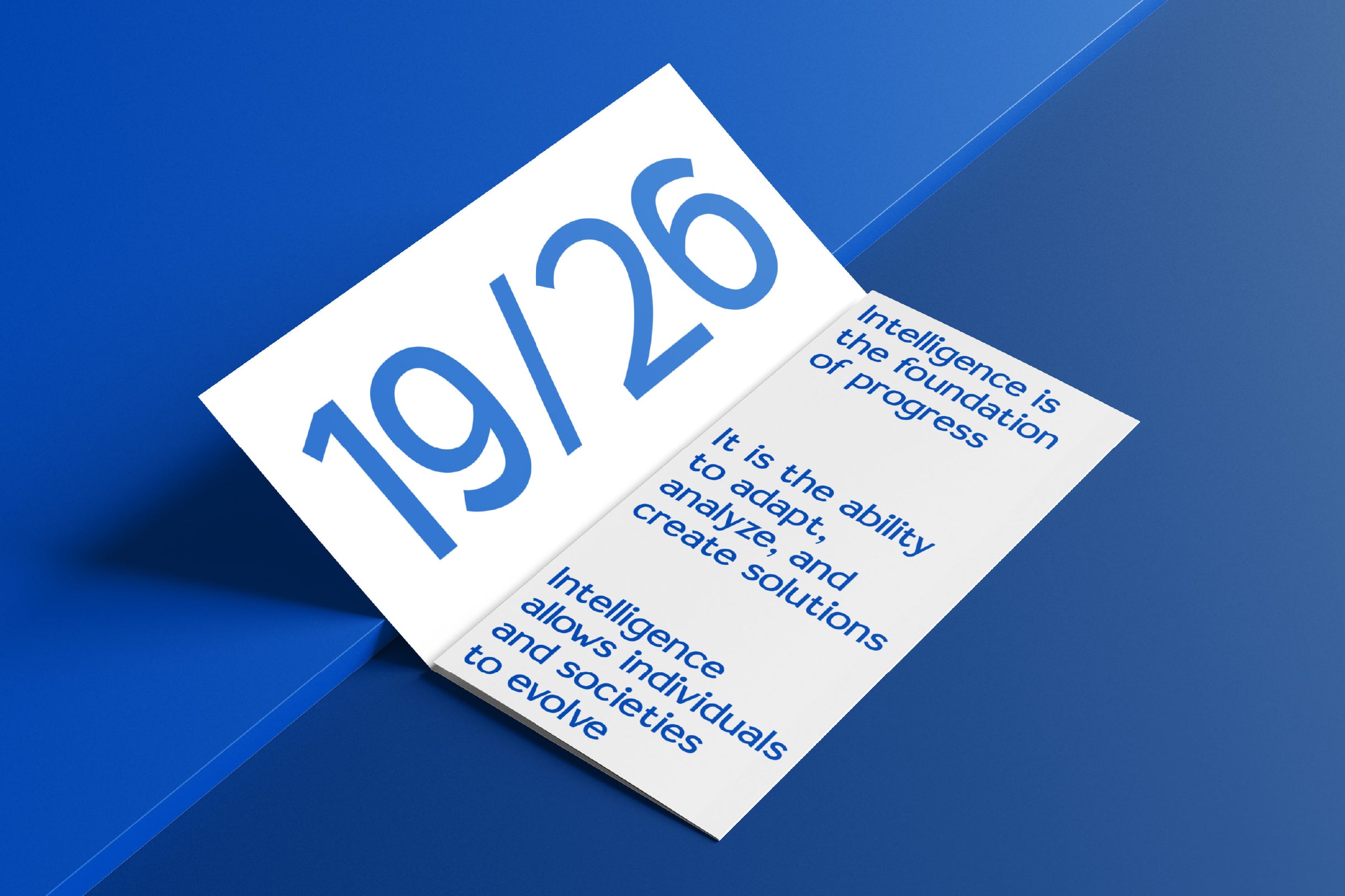 dustrone-creative-sans-serif-font-vadova-studio-6.jpg