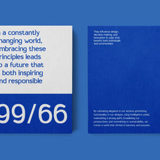 dustrone-creative-sans-serif-font-vadova-studio-7.jpg
