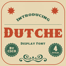 dutche-display-serif-craft-supply-co-1.jpg